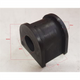 SAS RUBBER BUSH