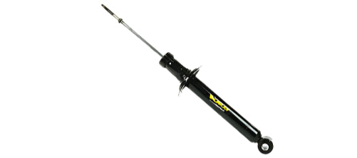 Monroe Suspension Strut GT Gas Reflex