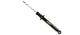 Monroe Suspension Strut GT Gas Reflex