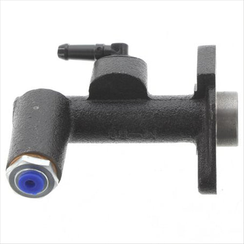 KELPRO Clutch Master Cylinder 5/8