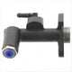 KELPRO Clutch Master Cylinder 5/8