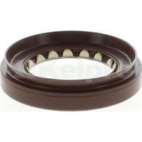KELPRO Oil Seal