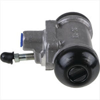 KELPRO Wheel Cylinder 7/8