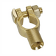 PROJECTA Battery Terminal End Entry Crimp Type Positive Or Negative 1Pk