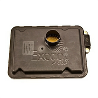 DRIVETECH Automatic Transmission Filter