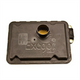 DRIVETECH Automatic Transmission Filter