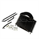 DRIVETECH TRADE COOLER KIT VE/VF 4/5/6SPD
