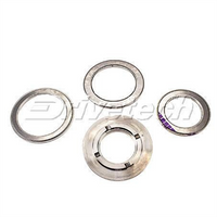 DRIVETECH Bearing Kit A500 31/32Rh 88-04