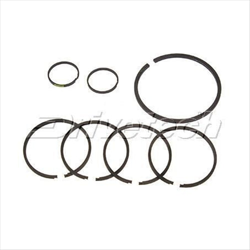 DRIVETECH Sealing Ring Kit ( P/Glide )