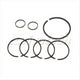 DRIVETECH Sealing Ring Kit ( P/Glide )