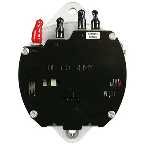 TINKR Alternator 12V 170A 36SI