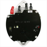 TINKR Alternator 12V 170A 36SI