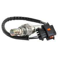 FUELMISER OXYGEN SENSOR Fuelmiser Oxygen Sensor