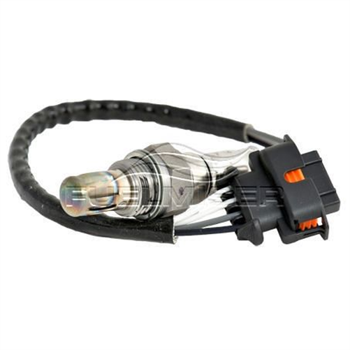 FUELMISER OXYGEN SENSOR Fuelmiser Oxygen Sensor