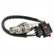 FUELMISER OXYGEN SENSOR Fuelmiser Oxygen Sensor