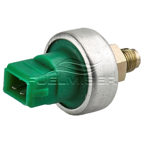 FUELMISER POWER STEERING SWITCH