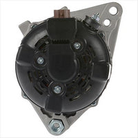 OEX ALTERNATOR 12V 100A SUITS DENSO