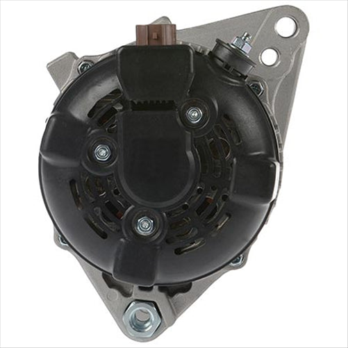 ALTERNATOR 12V 100A SUITS DENSO DXA557