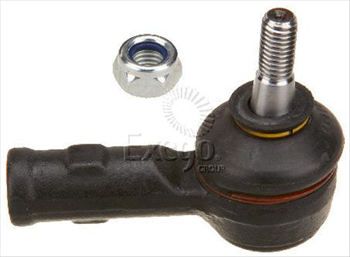 TRW Tie Rod End