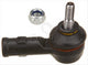 TRW Tie Rod End