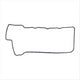 PERMASEAL Valve Cover Gasket