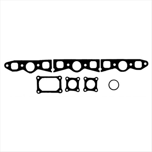 PERMASEAL Manifold Gasket