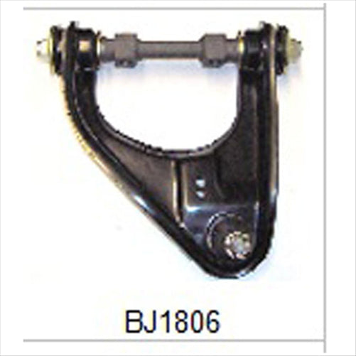 TRANSTEERING Control Arm