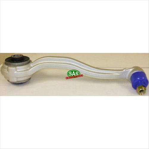 SAS Lower Control Arm