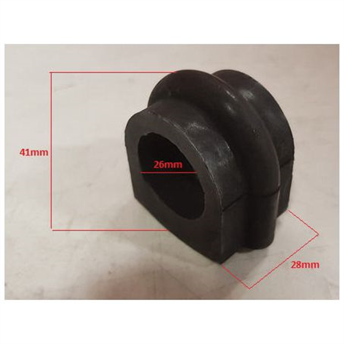 SAS SWAY BAR MOUNT 26MM