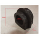 SAS SWAY BAR MOUNT 26MM