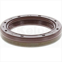 KELPRO Oil Seal