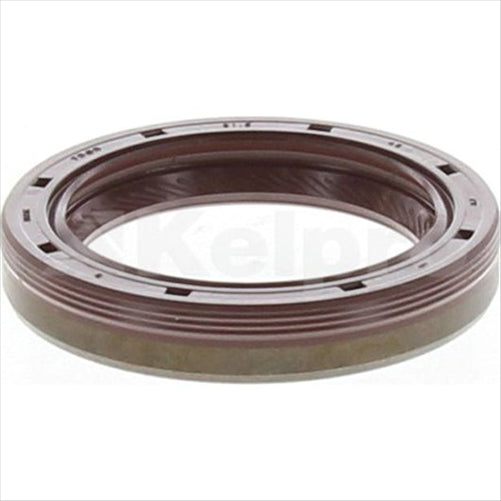 Oil Seal 98327