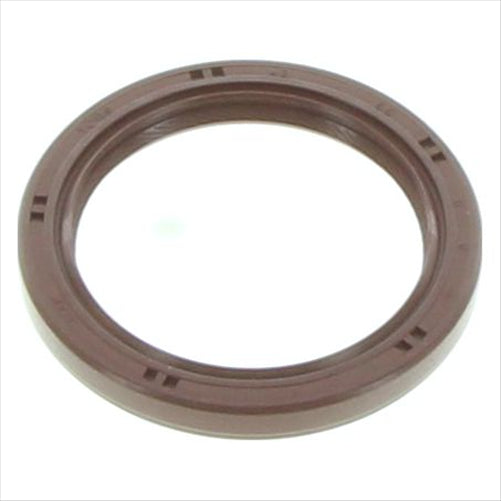 KELPRO Oil Seal