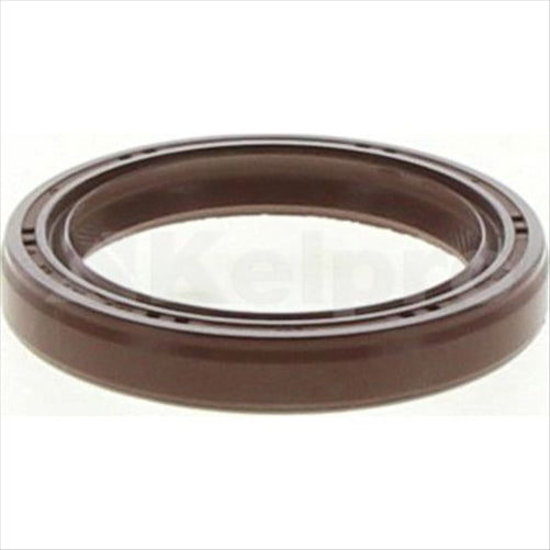 KELPRO Oil Seal