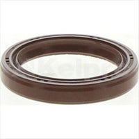 KELPRO Oil Seal