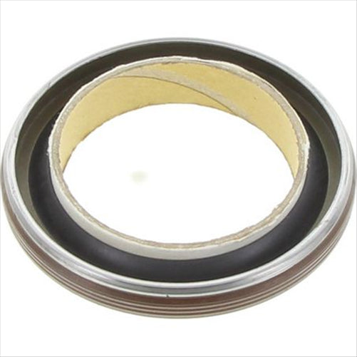 KELPRO Oil Seal