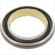 KELPRO Oil Seal