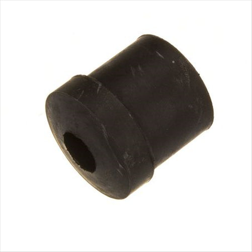 KELPRO Spring Shackle Bush