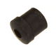 KELPRO Spring Shackle Bush