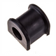 KELPRO Sway Bar Mount Bush