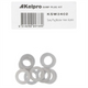 KELPRO Sump Drain Plug Washer 10pk
