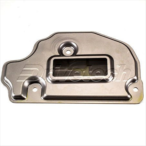 DRIVETECH Filter