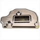 DRIVETECH Filter
