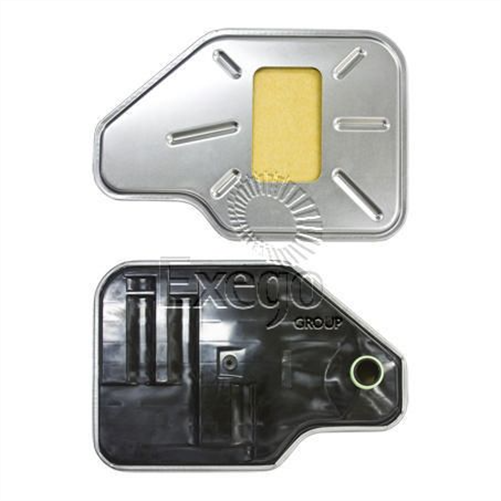 DRIVETECH Filter