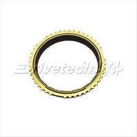 DRIVETECH Synchro Ring 4Th 9/05-On