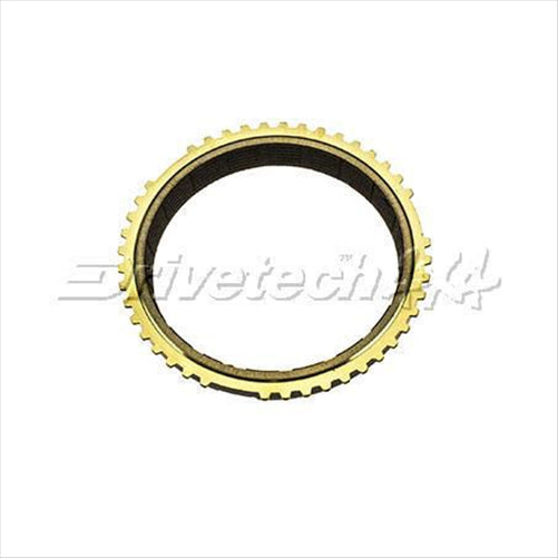 Synchro Ring 4Th 9/05-On 087-188419