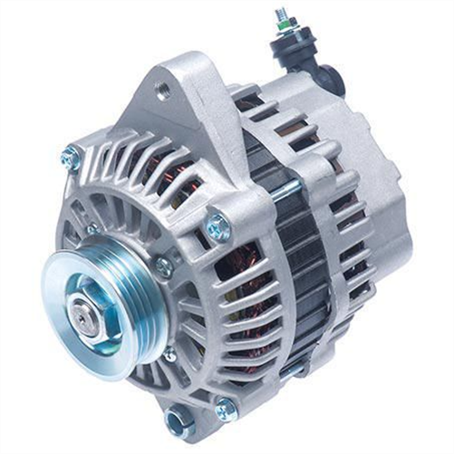 OEX Alternator 12V 60A Mitsubishi Style