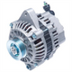 OEX Alternator 12V 60A Mitsubishi Style