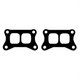 PERMASEAL Exhaust Manifold Gasket