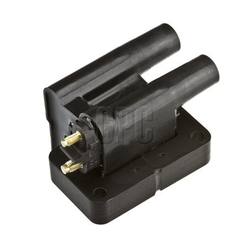 FUELMISER IGNITION COIL AFTERMARKET